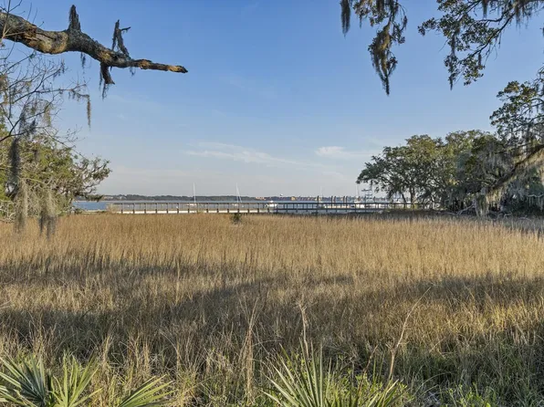 130 River Landing Dr Unit 4209, Daniel Island, SC 29492
