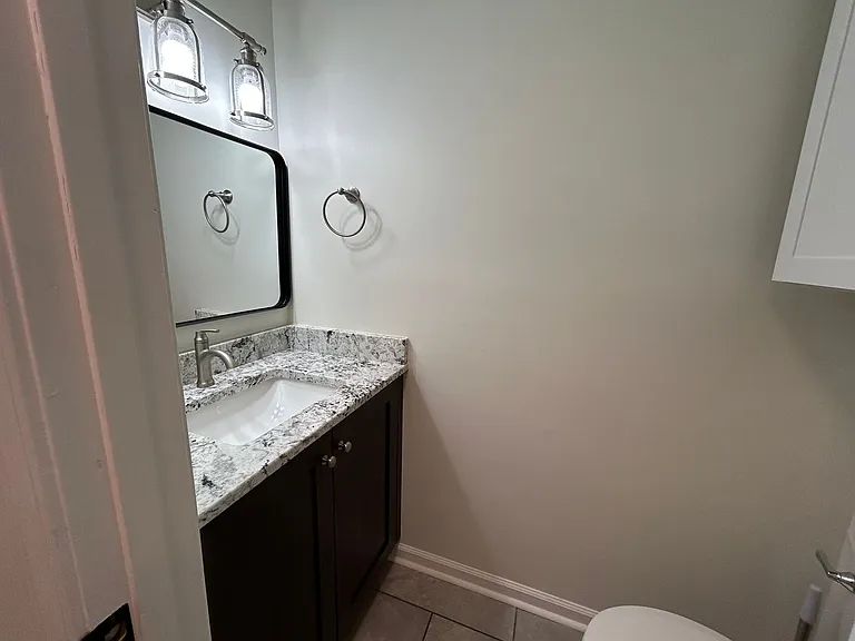 373 Tinkerview Dr — Photo 16