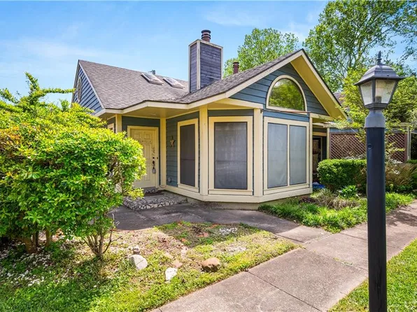 5551 Downing St #5551, Alexandria, LA 71301