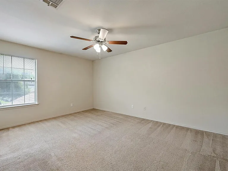 9602 Nightjar Dr #B — Photo 16