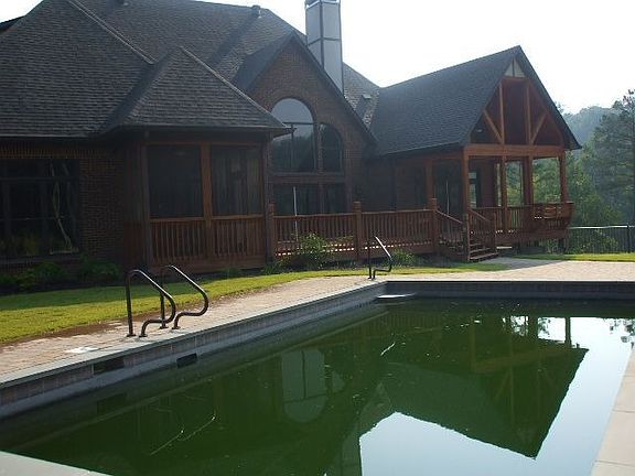 3rd image of 8109 Carrington Dr