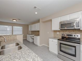 2108 Brazos Dr, Corinth, TX 76210