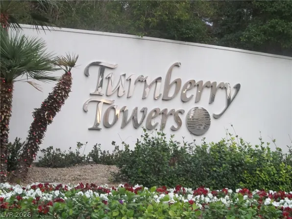 222 Karen Ave Unit 1105, Las Vegas, NV 89109