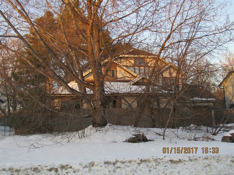 1st image of 11210 48th Ave N