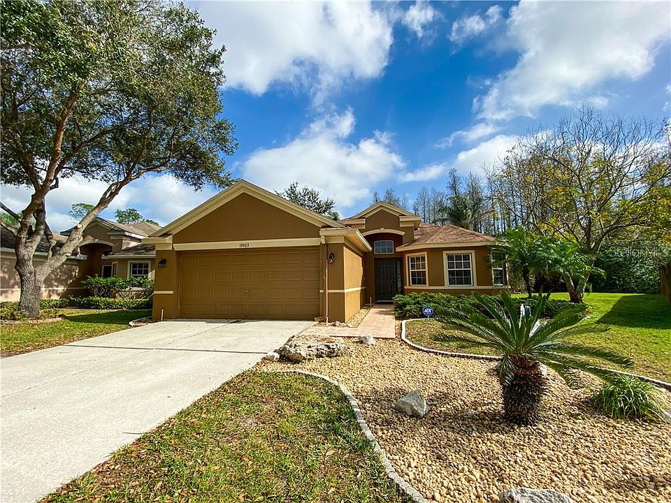 1st image of 15403 Lake Bella Vista Dr