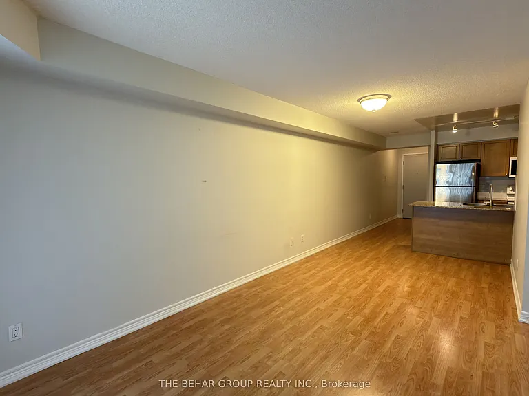 761 Bay St #706 — Photo 5