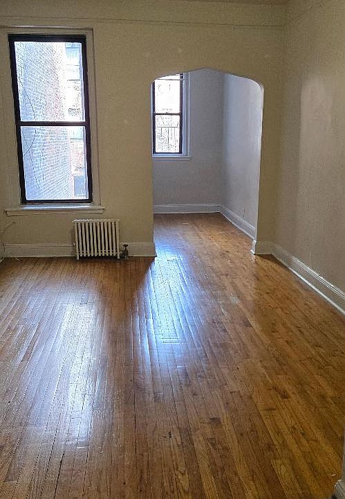 1st image of 421 E 77th St APT 3A