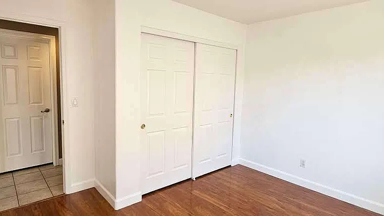 5316 Bright Sun Ct — Photo 29