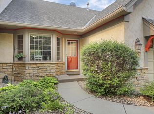 13997 Saint Andrew Dr, Eden Prairie, MN 55346