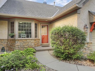 13997 Saint Andrew Dr, Eden Prairie, MN, 55346