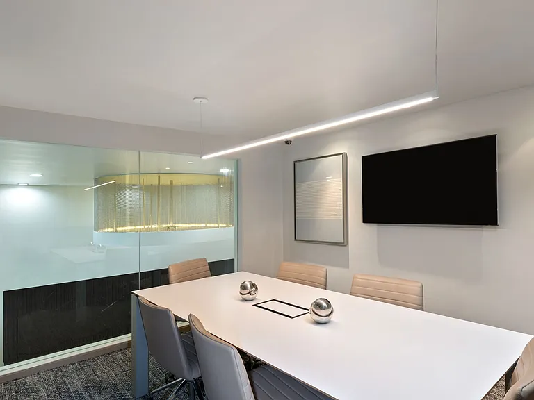 The Residences at Bella Terra — Photo 31