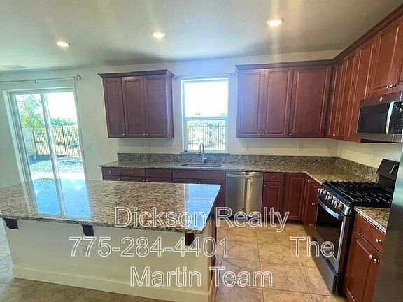 5th image of 7255 Rutherford Dr