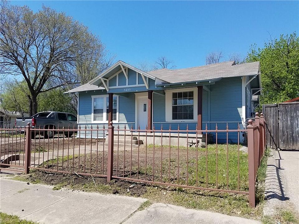 1st image of 5233 Lindsley Ave