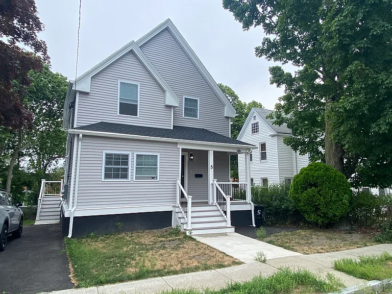 5 N Central Ave — Photo 36