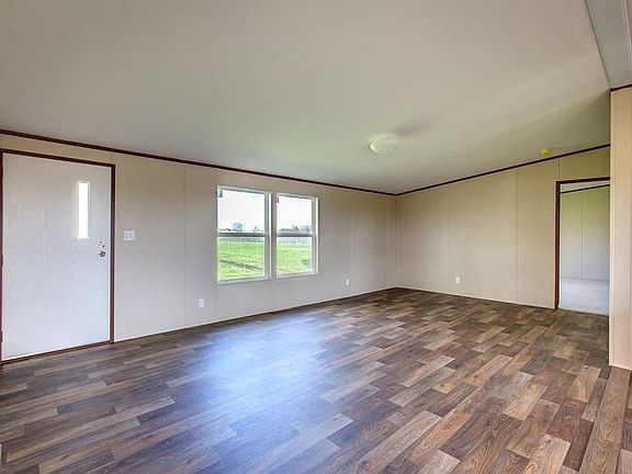 5th image of 8649 Private Road 3842