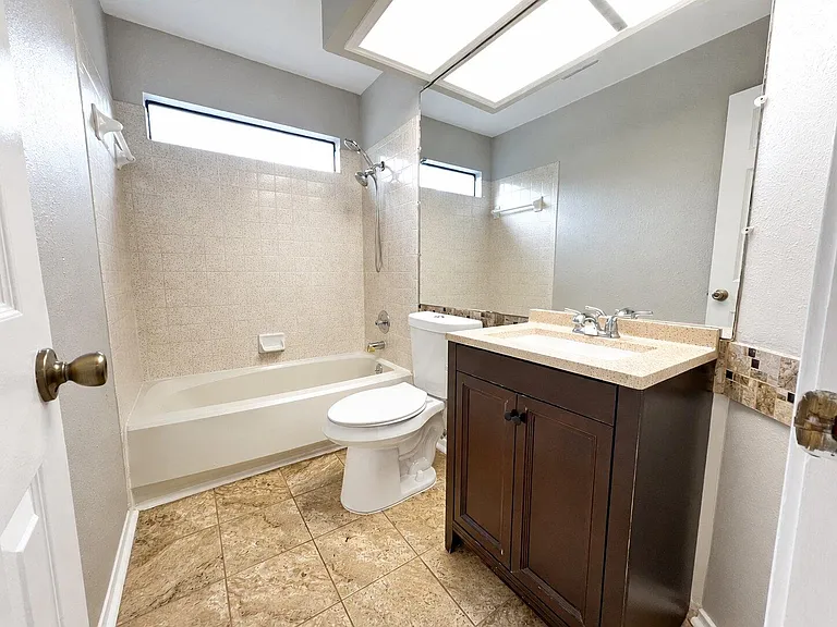 3603 Palomar Ln — Photo 9