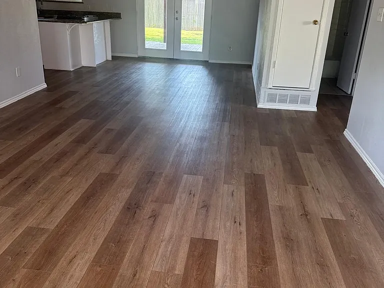 3829 Finley Rd — Photo 8