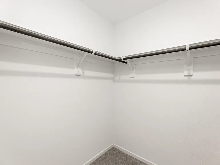 28903 Great Canyon Dr — Photo 21