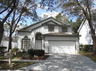 17730 Long Ridge Rd, Tampa, FL 33647