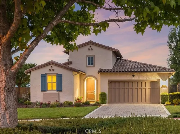 922 Lilly Ct, Nipomo, CA 93444