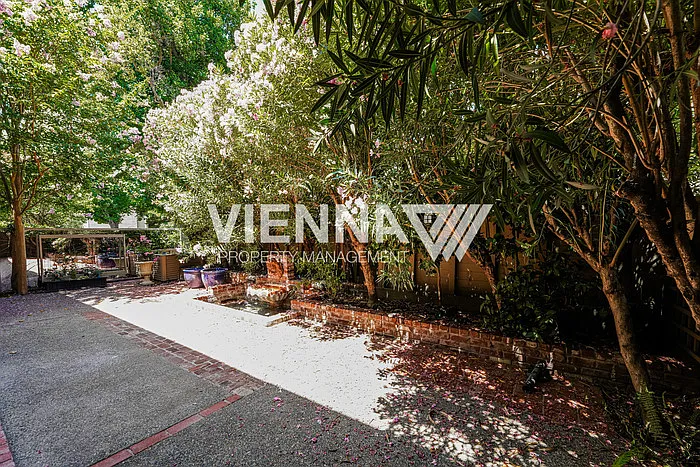340 Wyndgate Rd — Photo 20