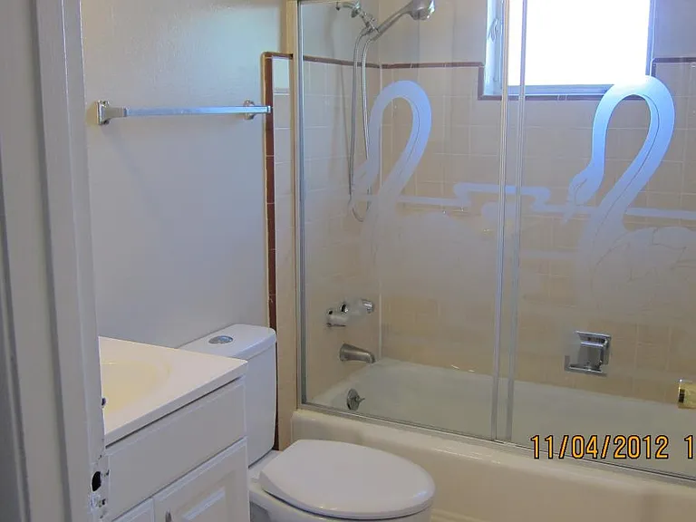 190 Boston Ave #5 — Photo 9