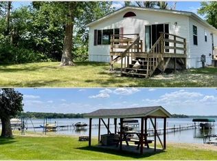 6358 State Highway 27 W #6, Alexandria, MN 56308