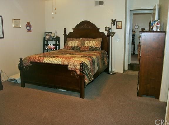 3rd image of 8368 Garden St