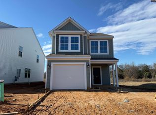 213 Laurinton Farms Dr, Hopkins, SC 29061