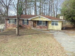 2057 Lanier Ter, Norcross, GA 30071