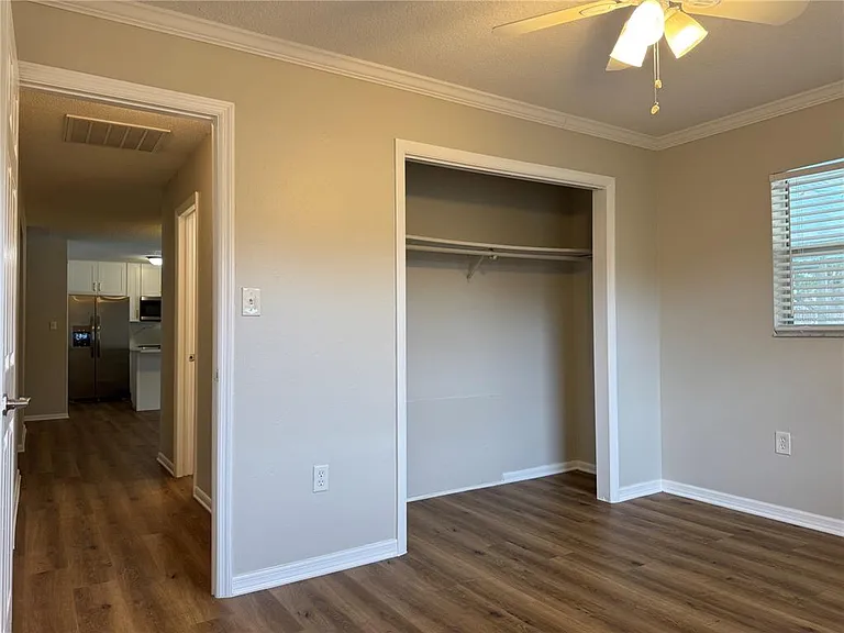 1602 Leslie Dr — Photo 22