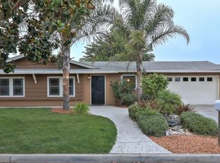 570 El Camino Paraiso, Hollister, CA