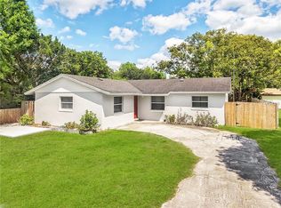 207 Tennessee Ave, Saint Cloud, FL 34769