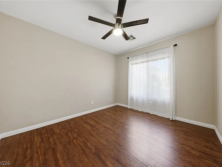 2148 Shadow Canyon Dr — Photo 17
