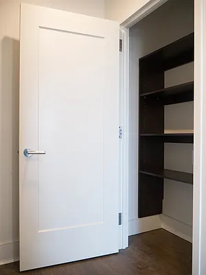 Rented by JMKBK LLC. | media 8