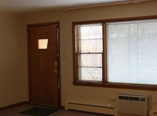 18348 Torrence Ave APT 2C, Lansing, IL 60438