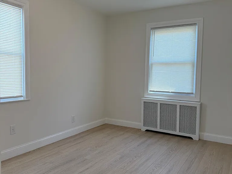 9 Court St #1 — Photo 2