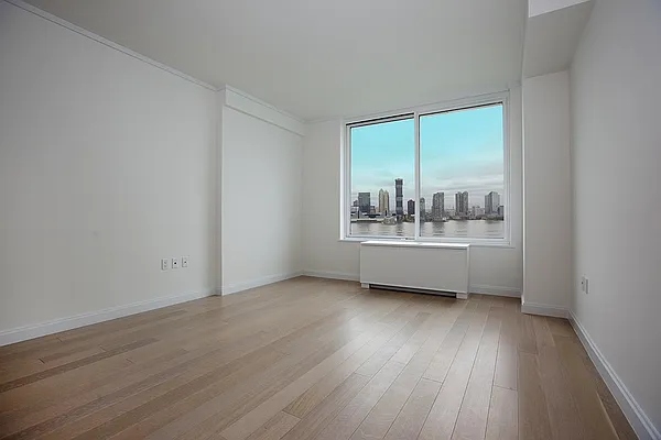 Rented by LG Fairmont Group | media 47