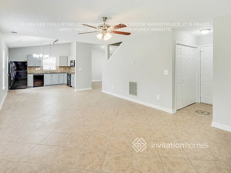 1006 Alston Hill Dr — Photo 9