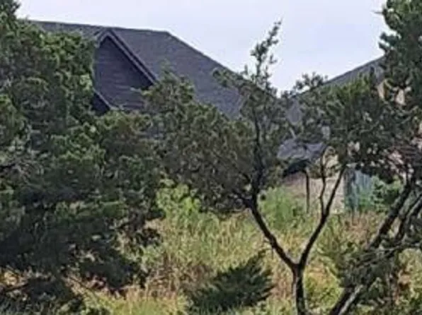 119 Cedar Mountain Dr, Weatherford, TX 76085