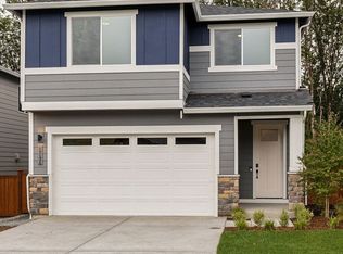 11110 43rd Ave SE #55, Everett, WA