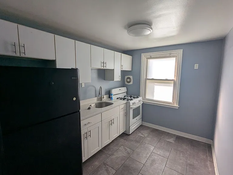 3242 Guilford St. Philadelphia PA 19136 — Photo 1