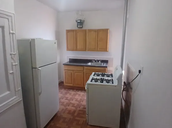 (undisclosed Address), Bronx, NY 10458