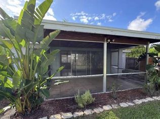 (Undisclosed Address), Boca Raton, FL 33486