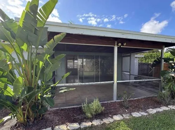 (undisclosed Address), Boca Raton, FL 33486