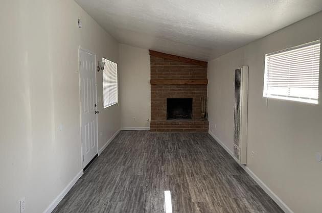 1st image of 267 W Limberlost Dr