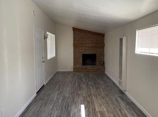 267 W Limberlost Dr, Tucson, AZ 85705