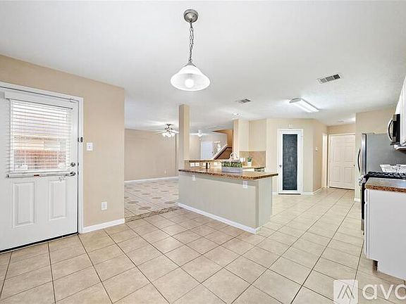 4th image of 8906 Sweet Blue Jasmine Ln