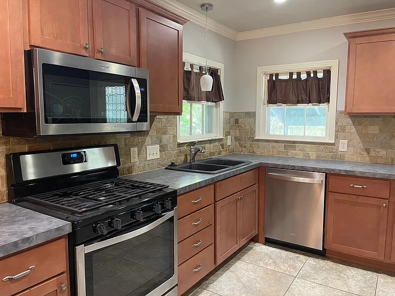 1207 Palo Duro Rd — Photo 8