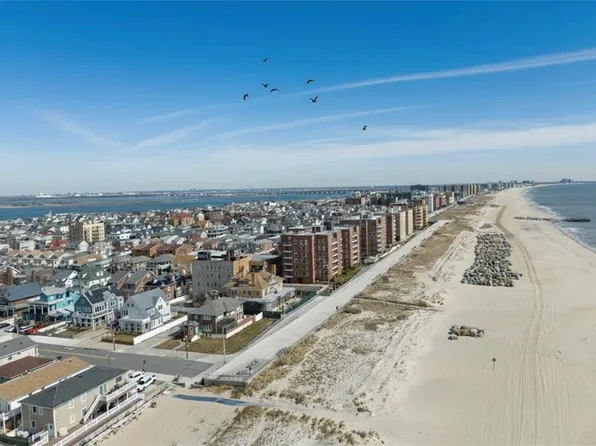 125 Beach 124th Street image 10 of 26